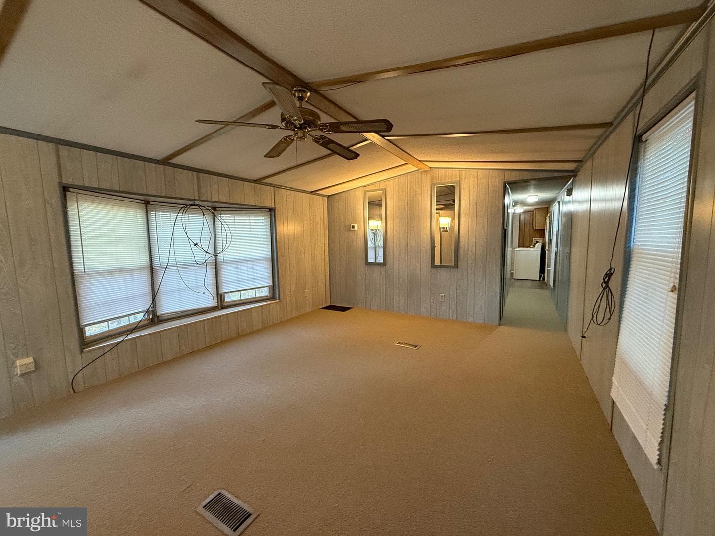 1040 Pine Drive photo 21