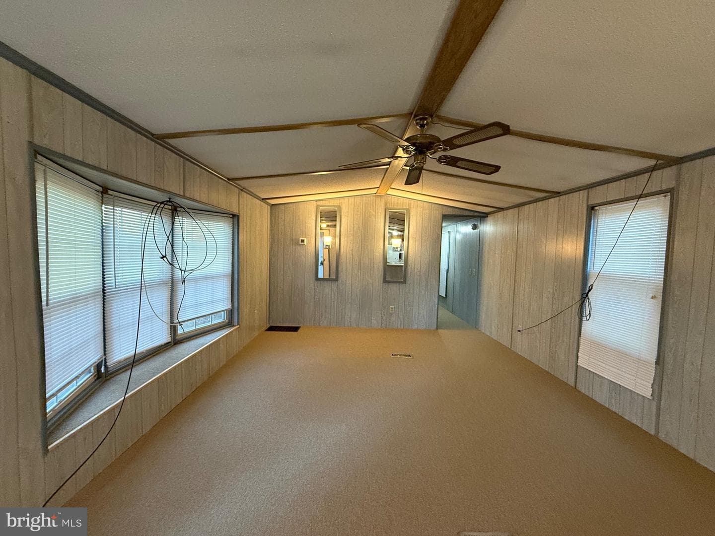 1040 Pine Drive photo 22