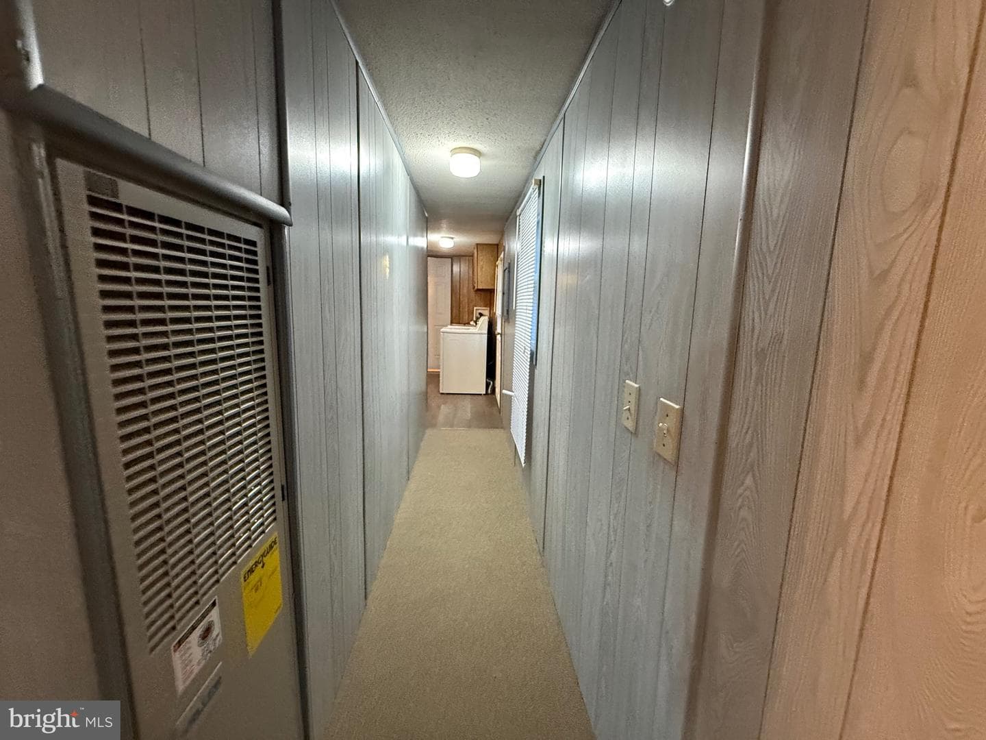 1040 Pine Drive photo 23