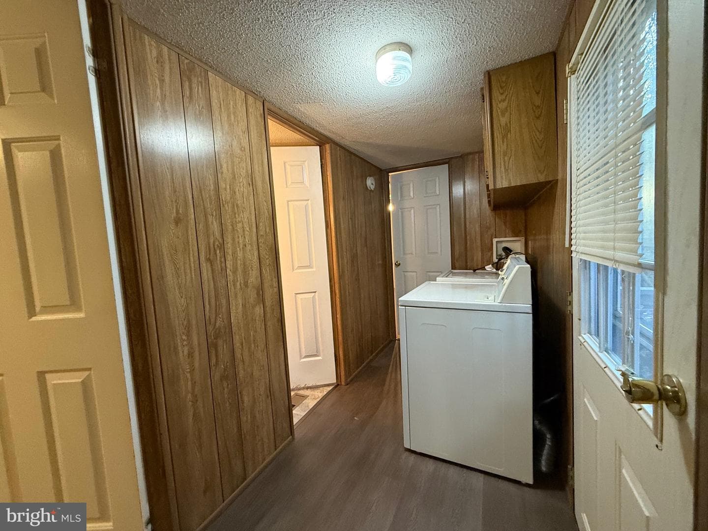 1040 Pine Drive photo 24