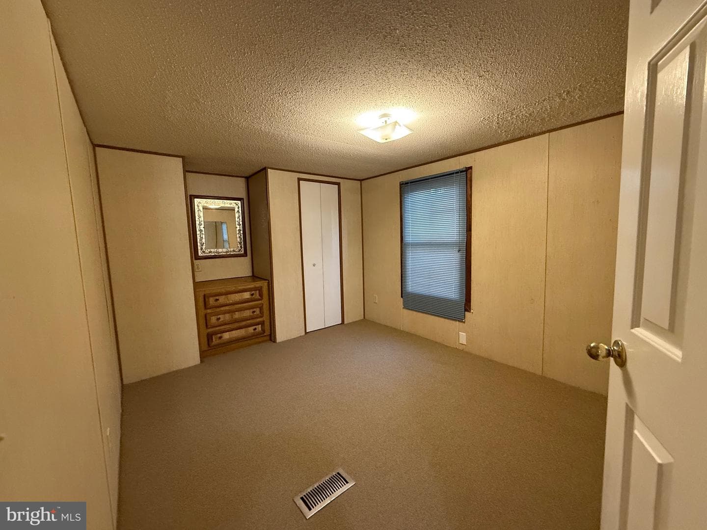 1040 Pine Drive photo 25