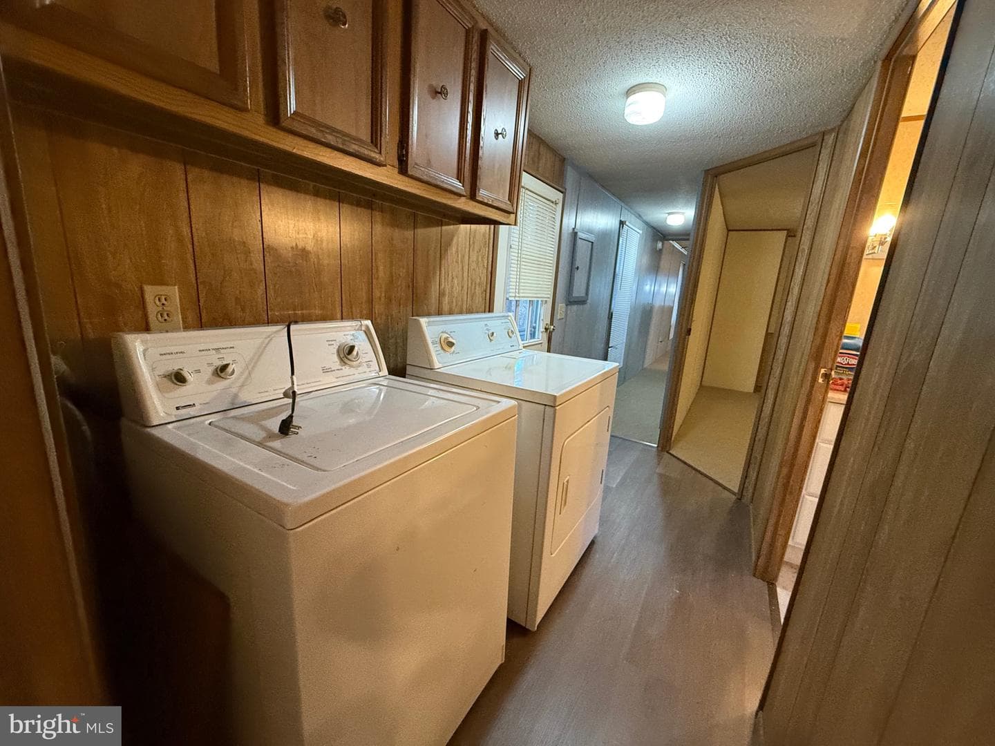 1040 Pine Drive photo 27