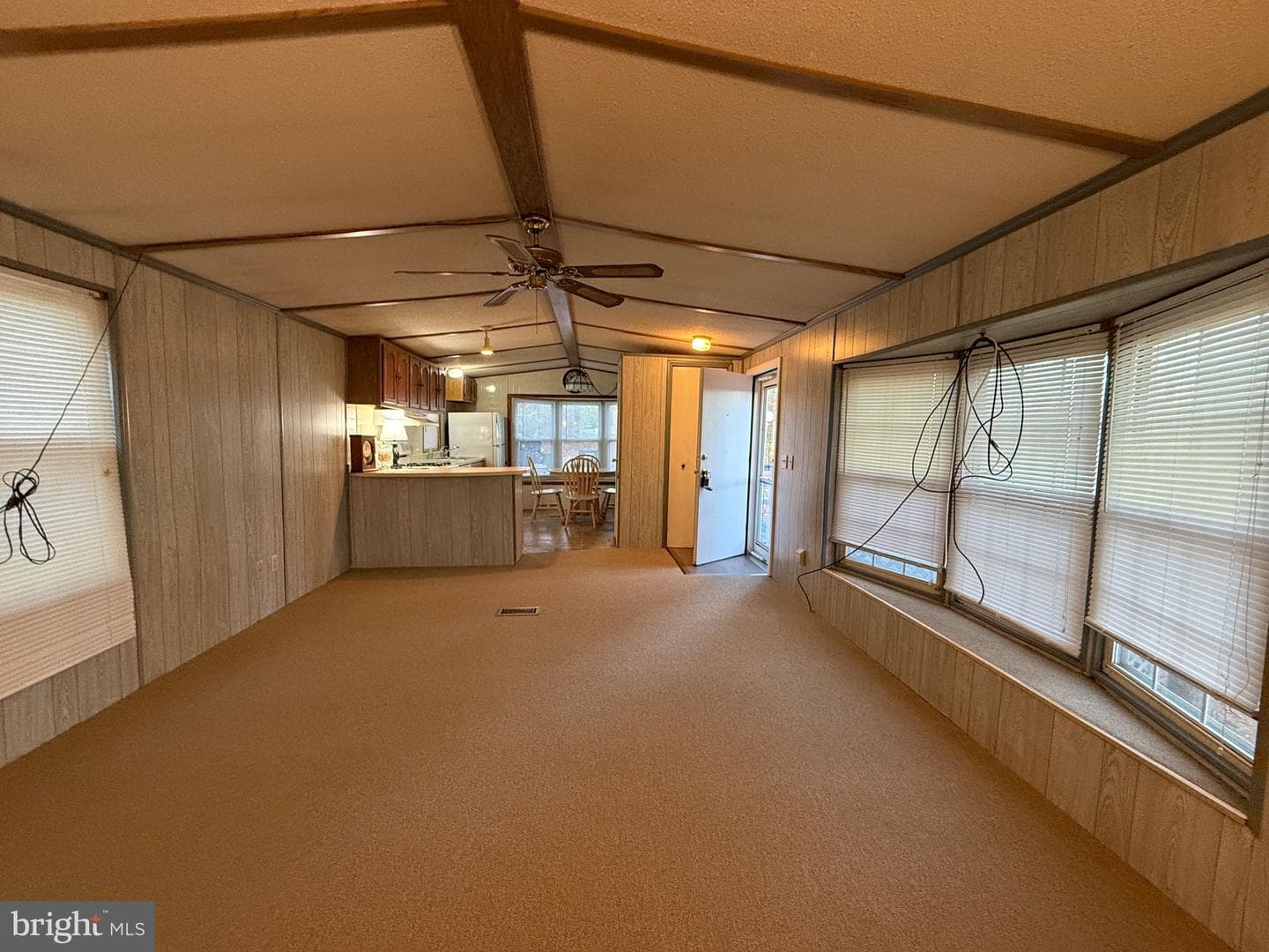 1040 Pine Drive photo 28