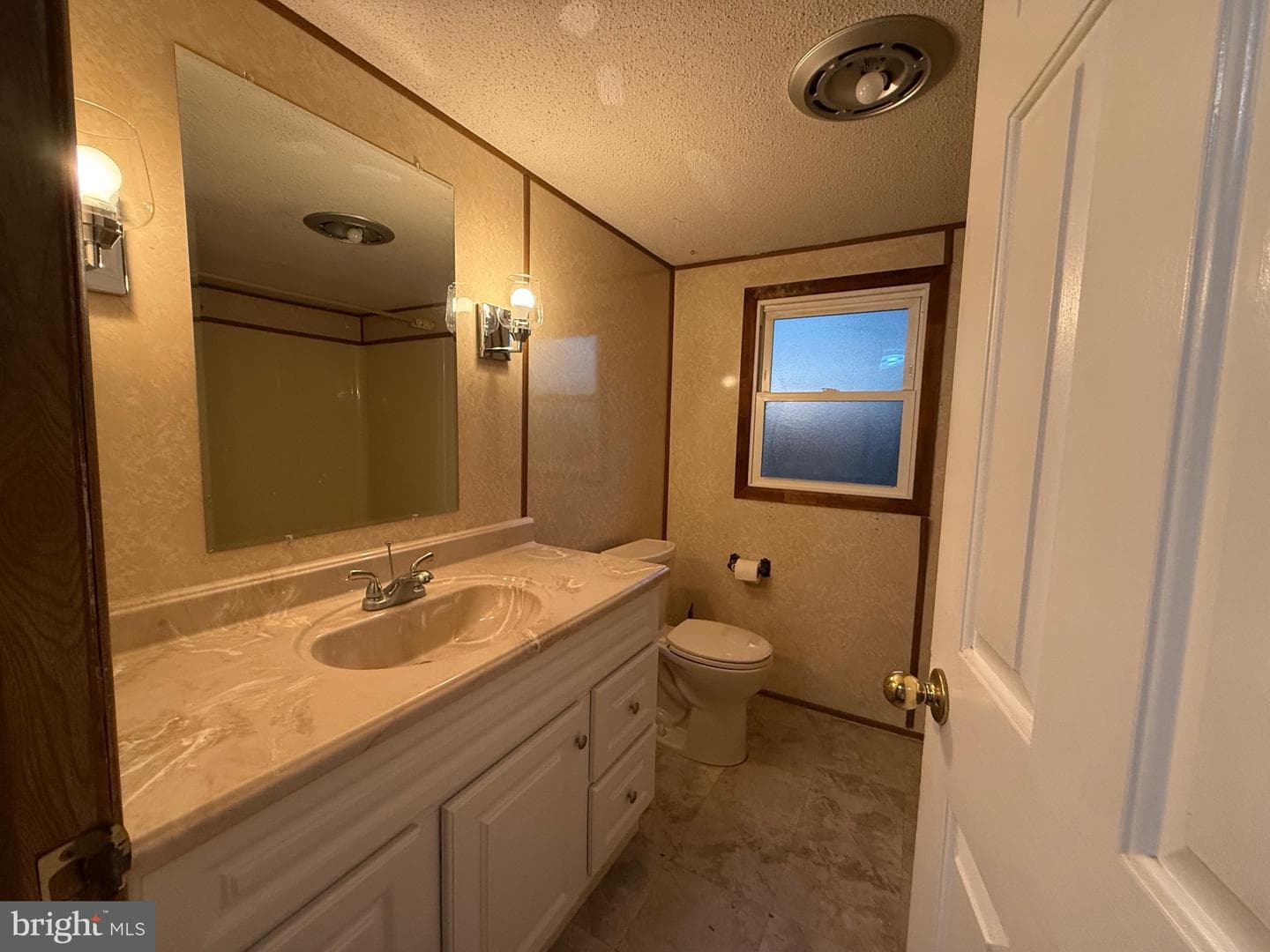 1040 Pine Drive photo 29