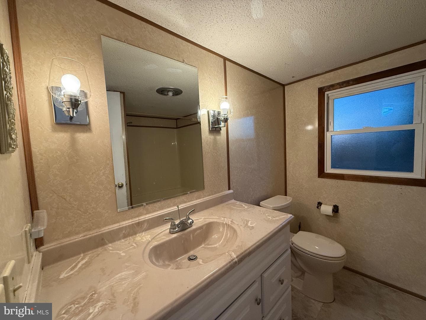 1040 Pine Drive photo 30