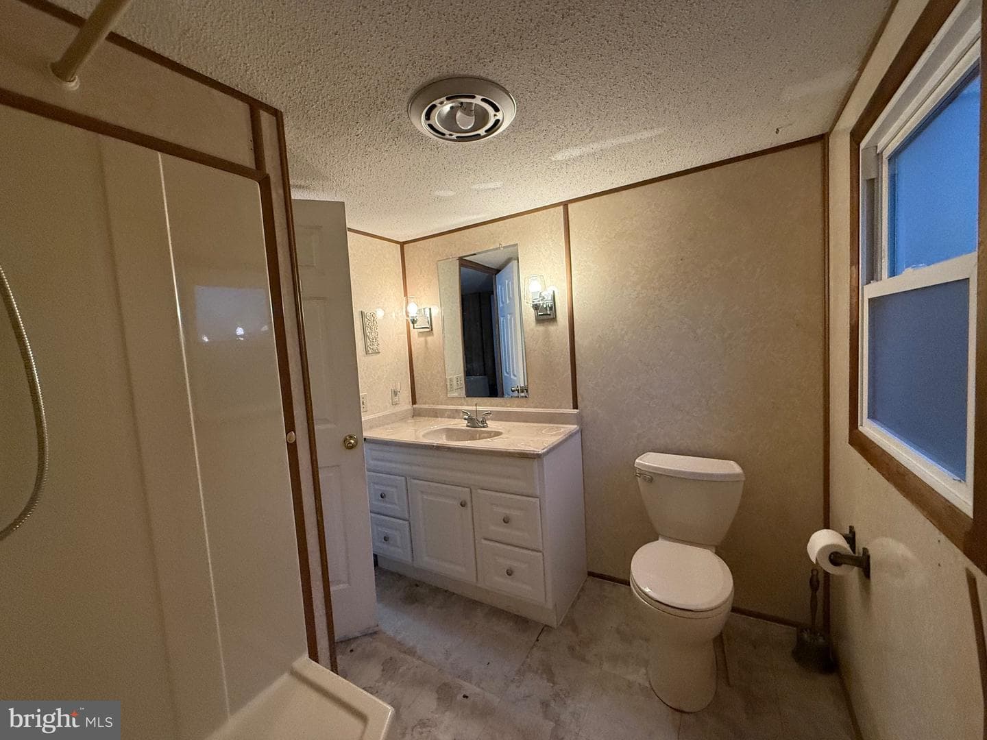 1040 Pine Drive photo 31