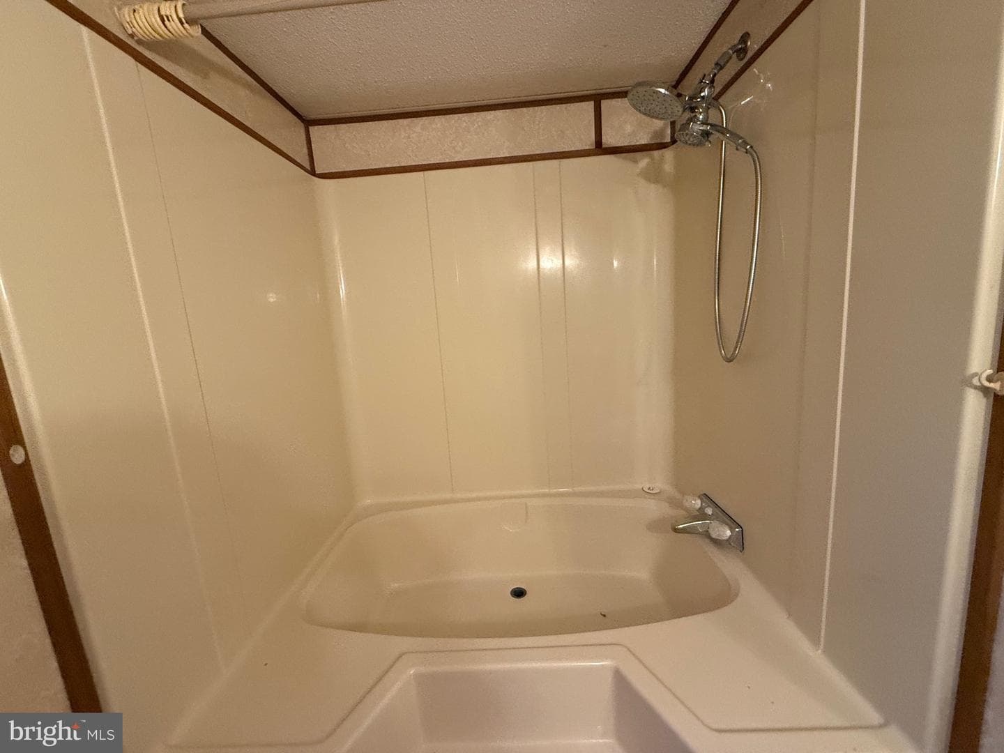 1040 Pine Drive photo 32
