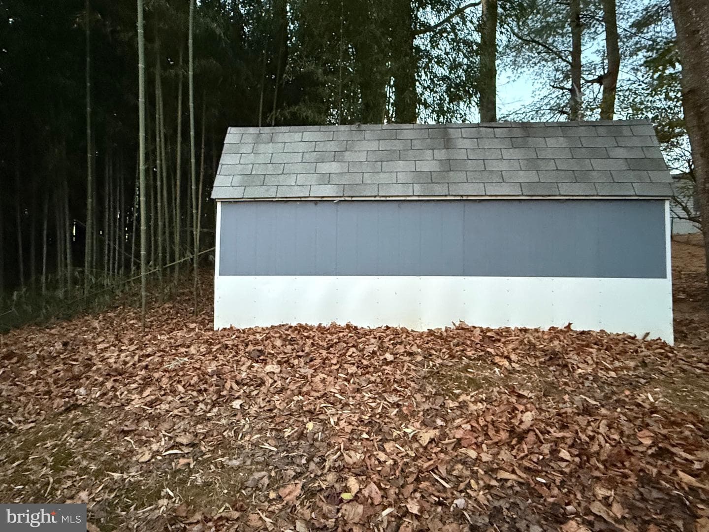1040 Pine Drive photo 34