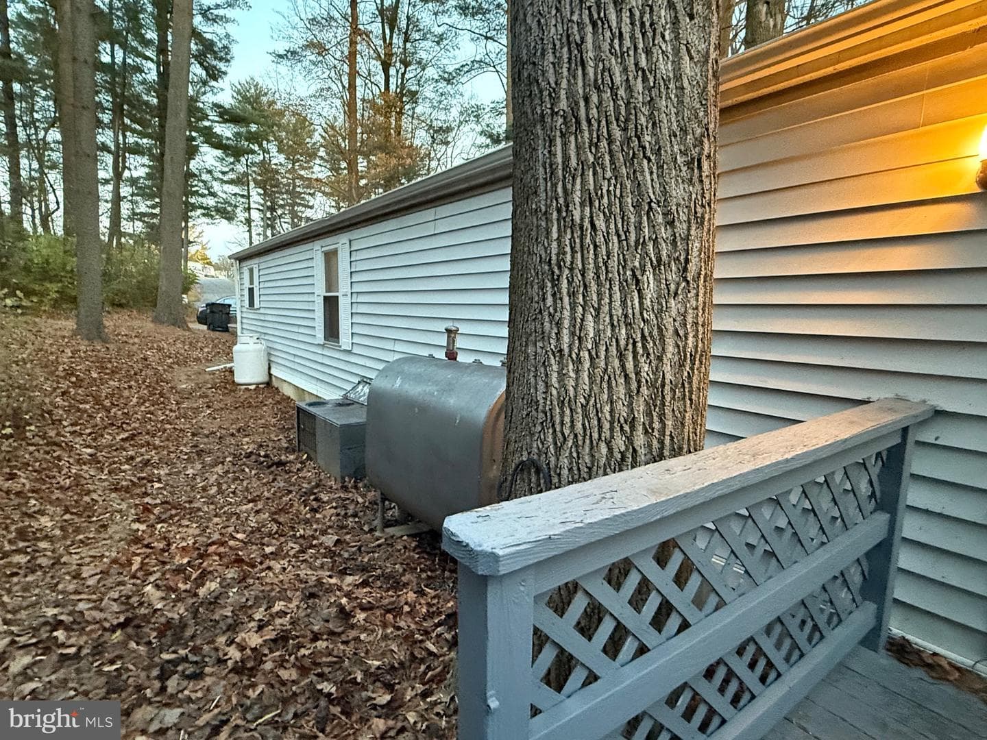 1040 Pine Drive photo 35