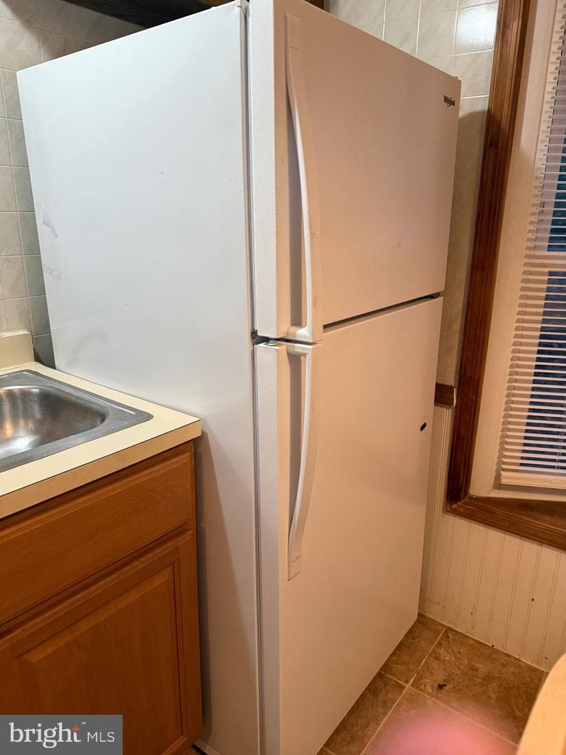1040 Pine Drive photo 37