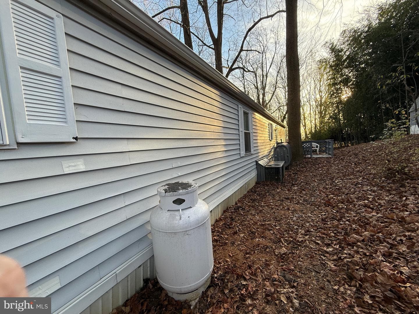 1040 Pine Drive photo 4