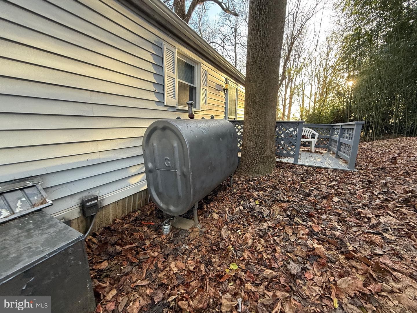 1040 Pine Drive photo 5