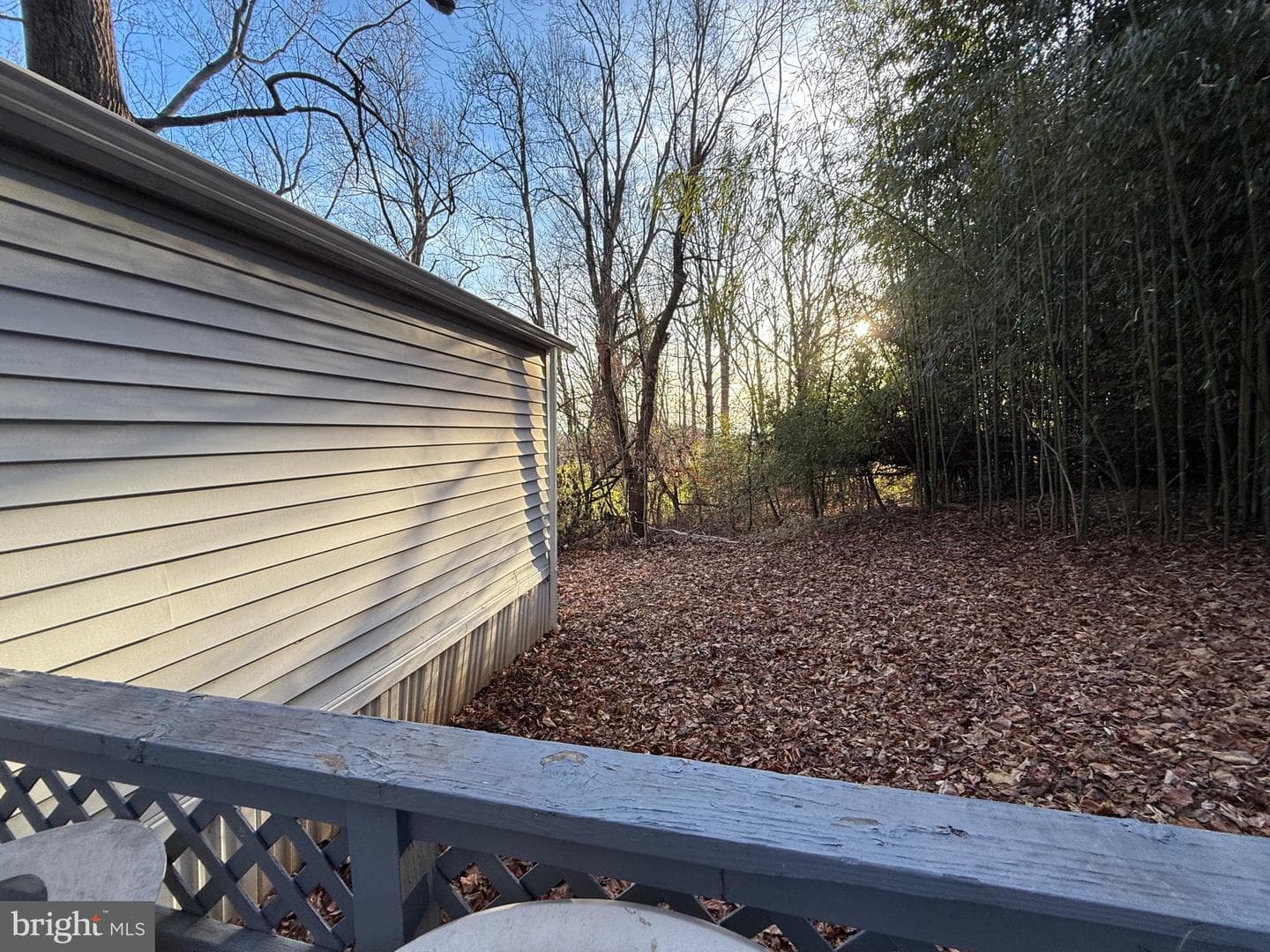 1040 Pine Drive photo 7