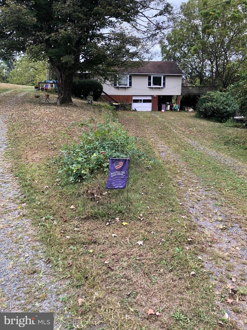 190 Morningside Road photo 2