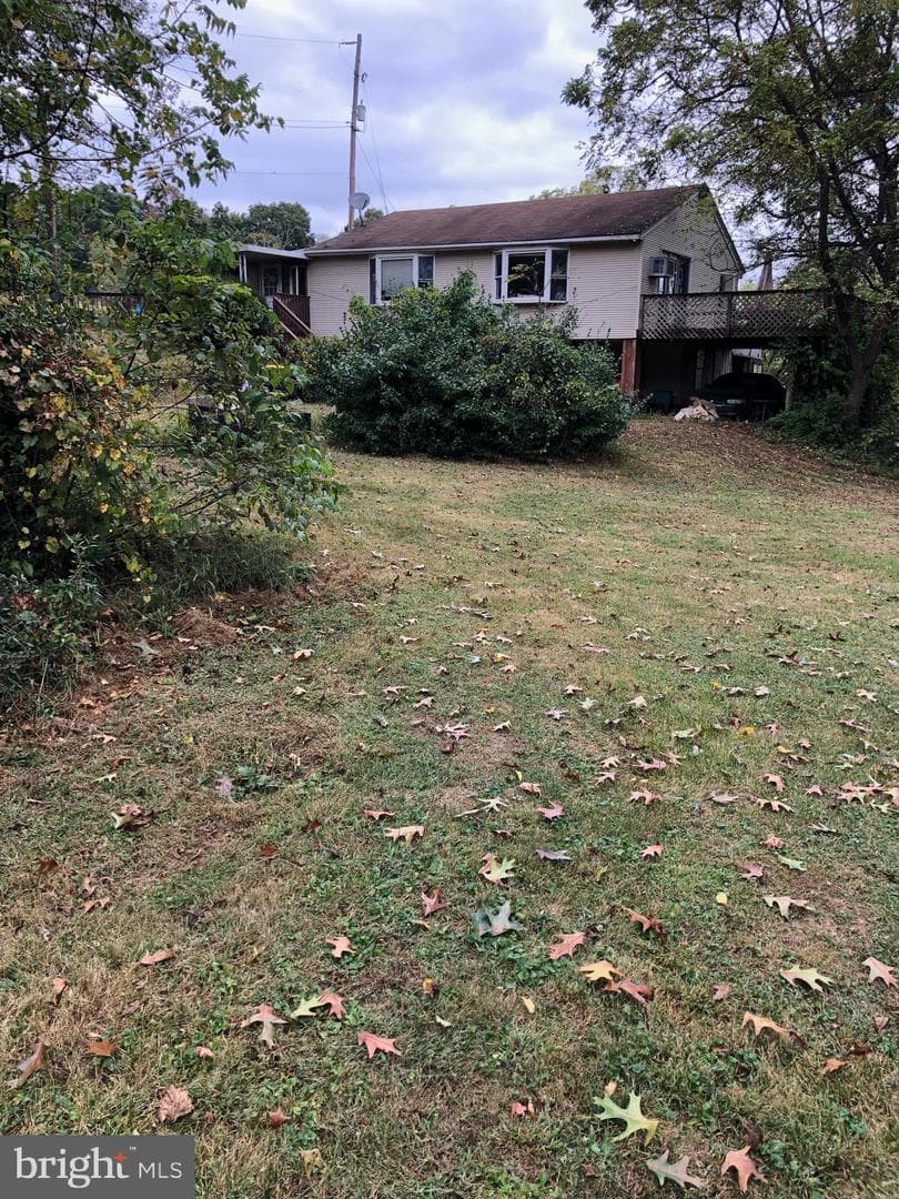 190 Morningside Road photo 3