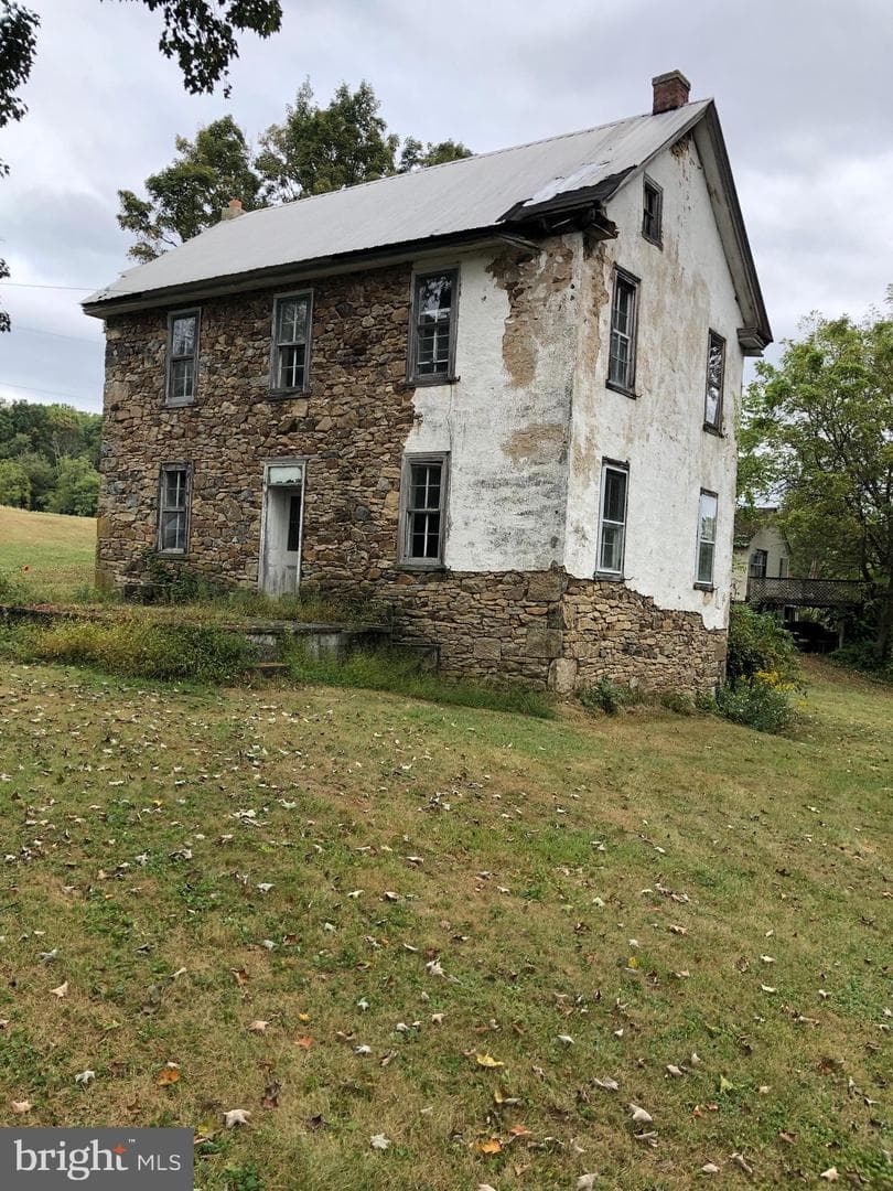 190 Morningside Road photo 4