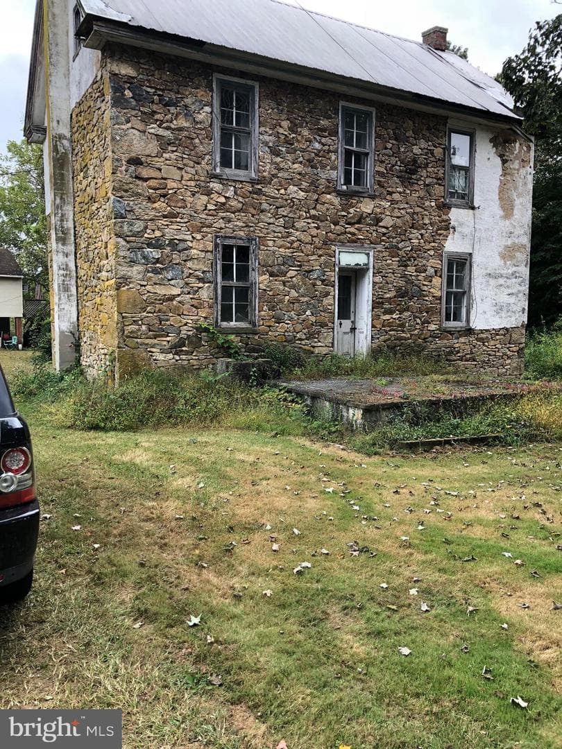 190 Morningside Road photo 5