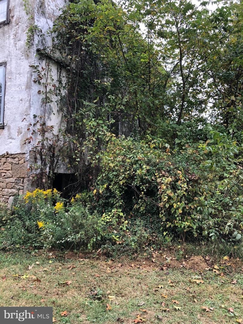 190 Morningside Road photo 7