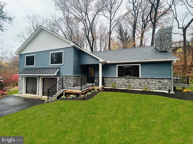 55 Bodine Road photo 1