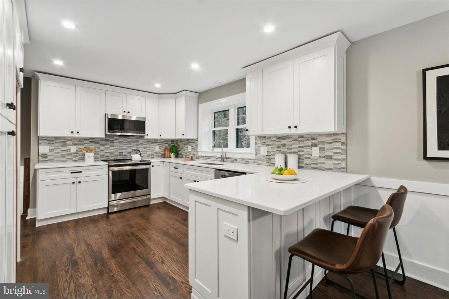 55 Bodine Road photo 10