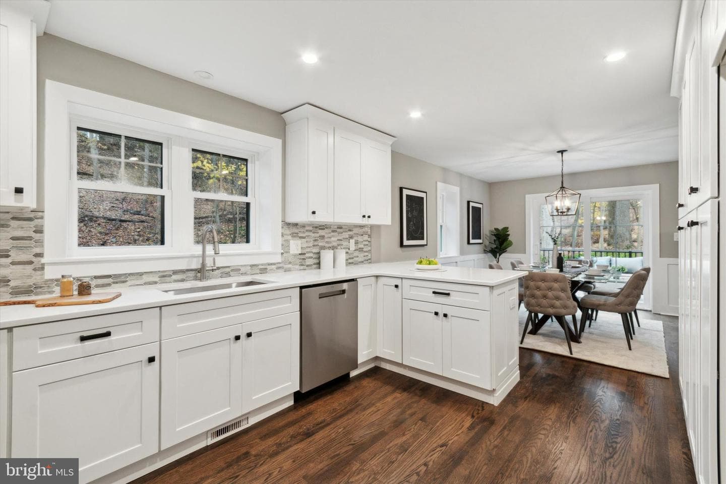 55 Bodine Road photo 13