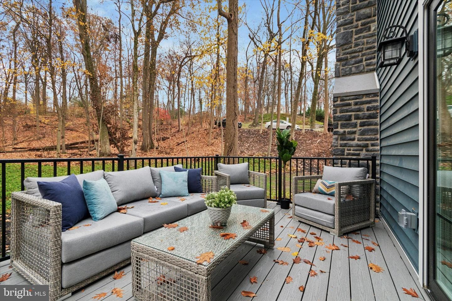 55 Bodine Road photo 14