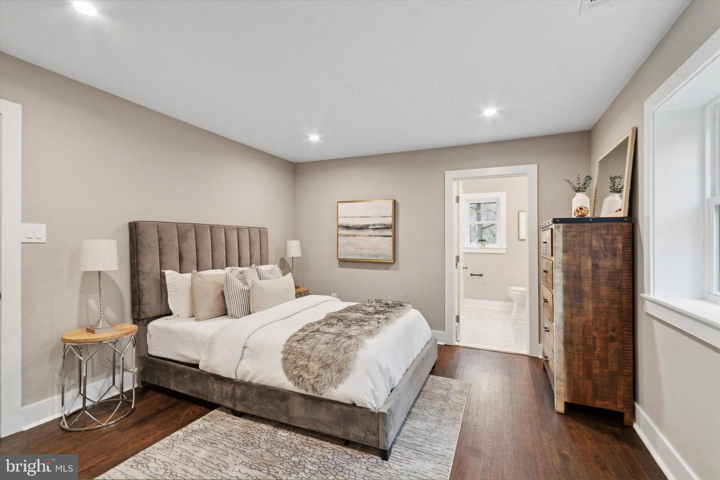 55 Bodine Road photo 16
