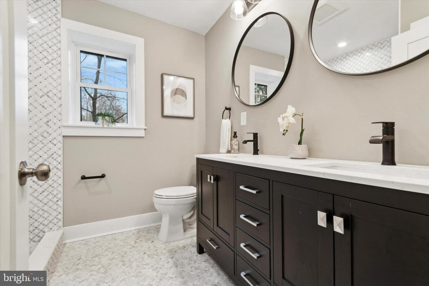 55 Bodine Road photo 18