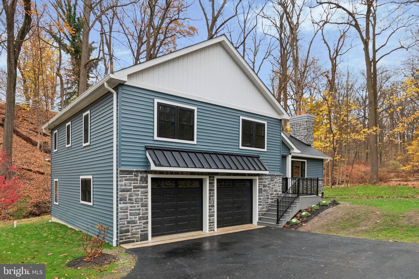 55 Bodine Road photo 2