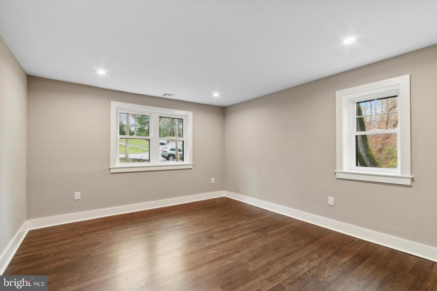 55 Bodine Road photo 20