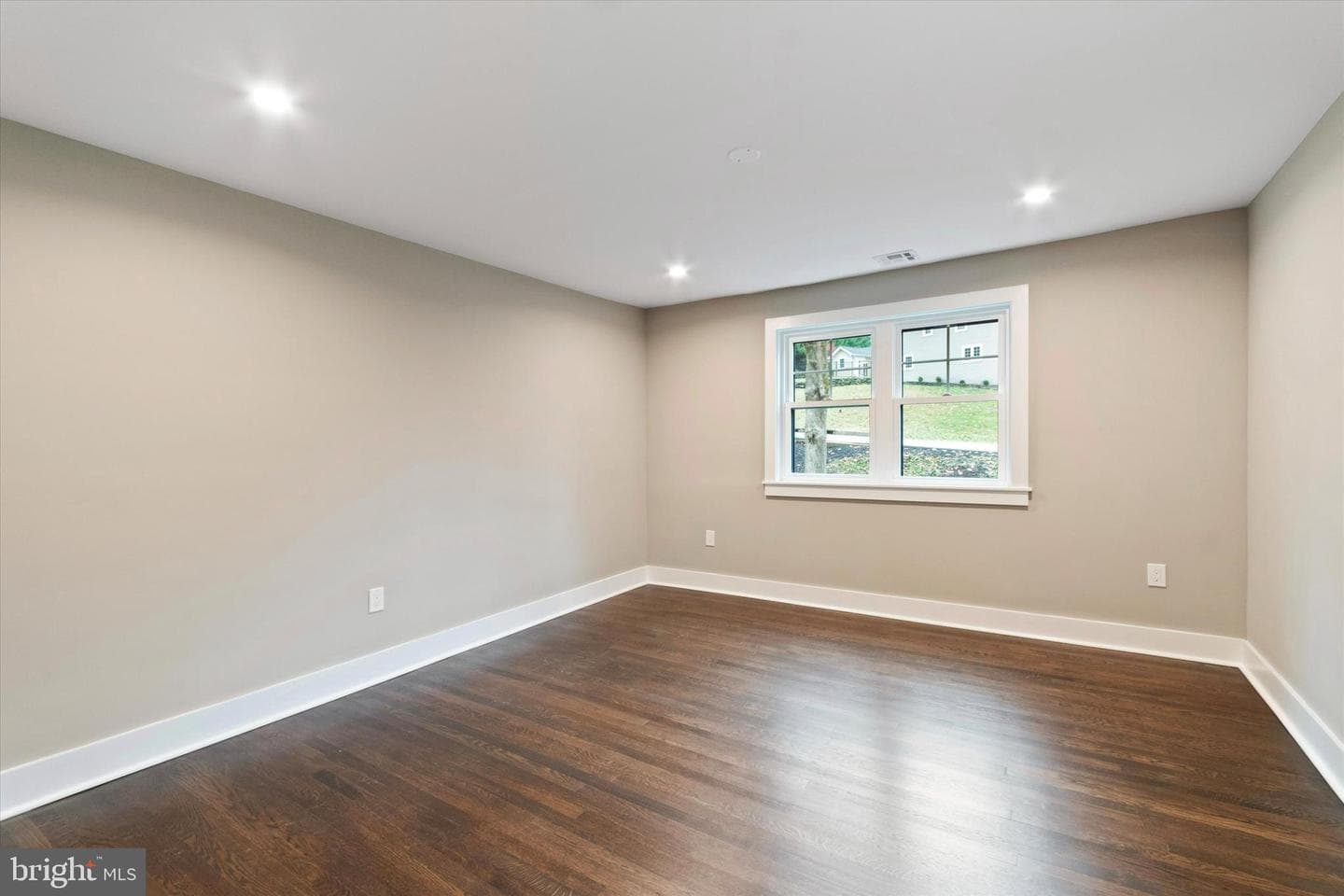 55 Bodine Road photo 21