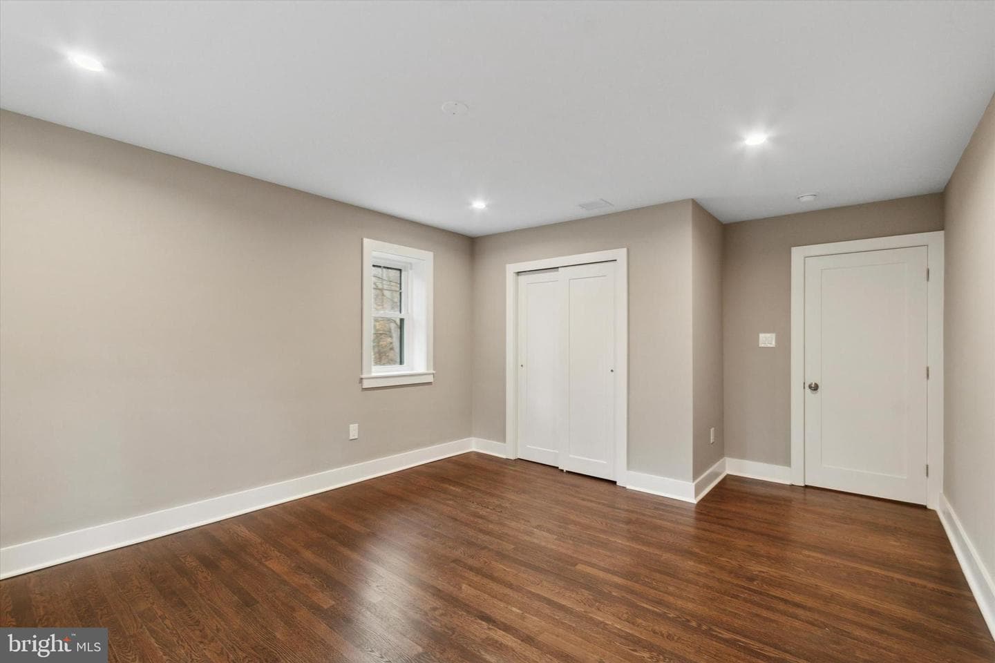 55 Bodine Road photo 22