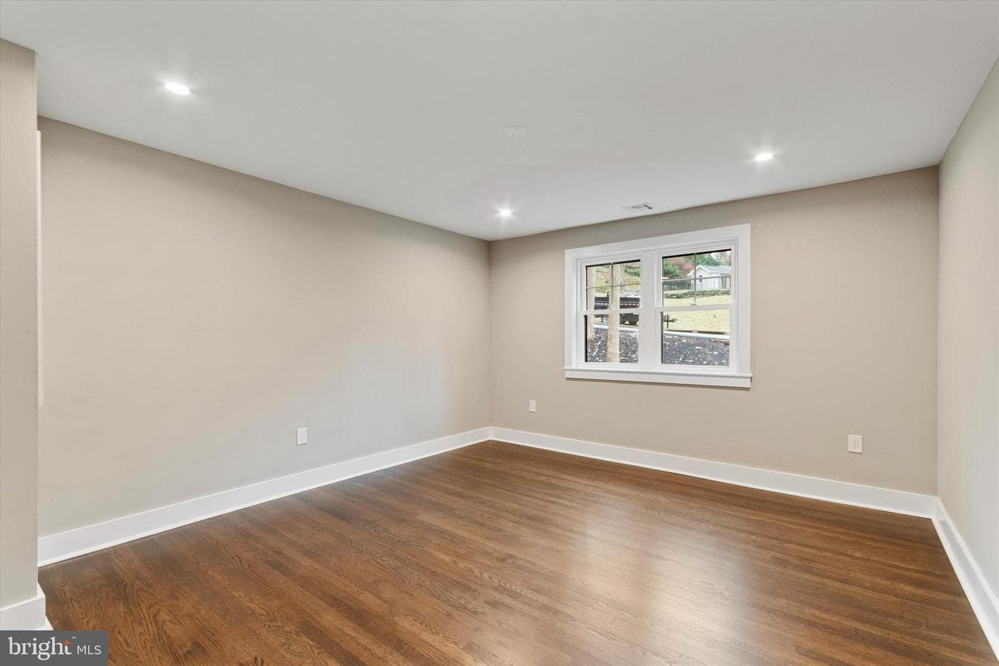 55 Bodine Road photo 24