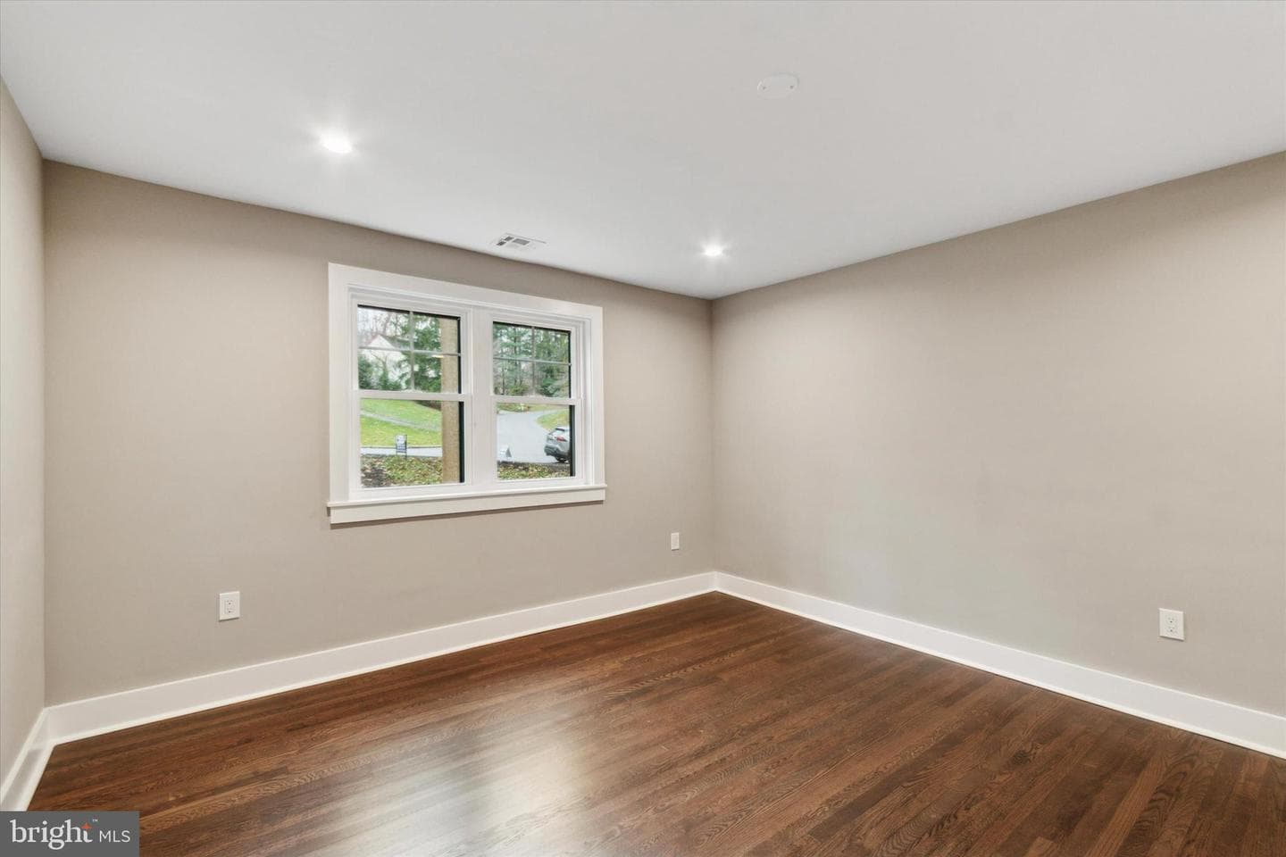 55 Bodine Road photo 25
