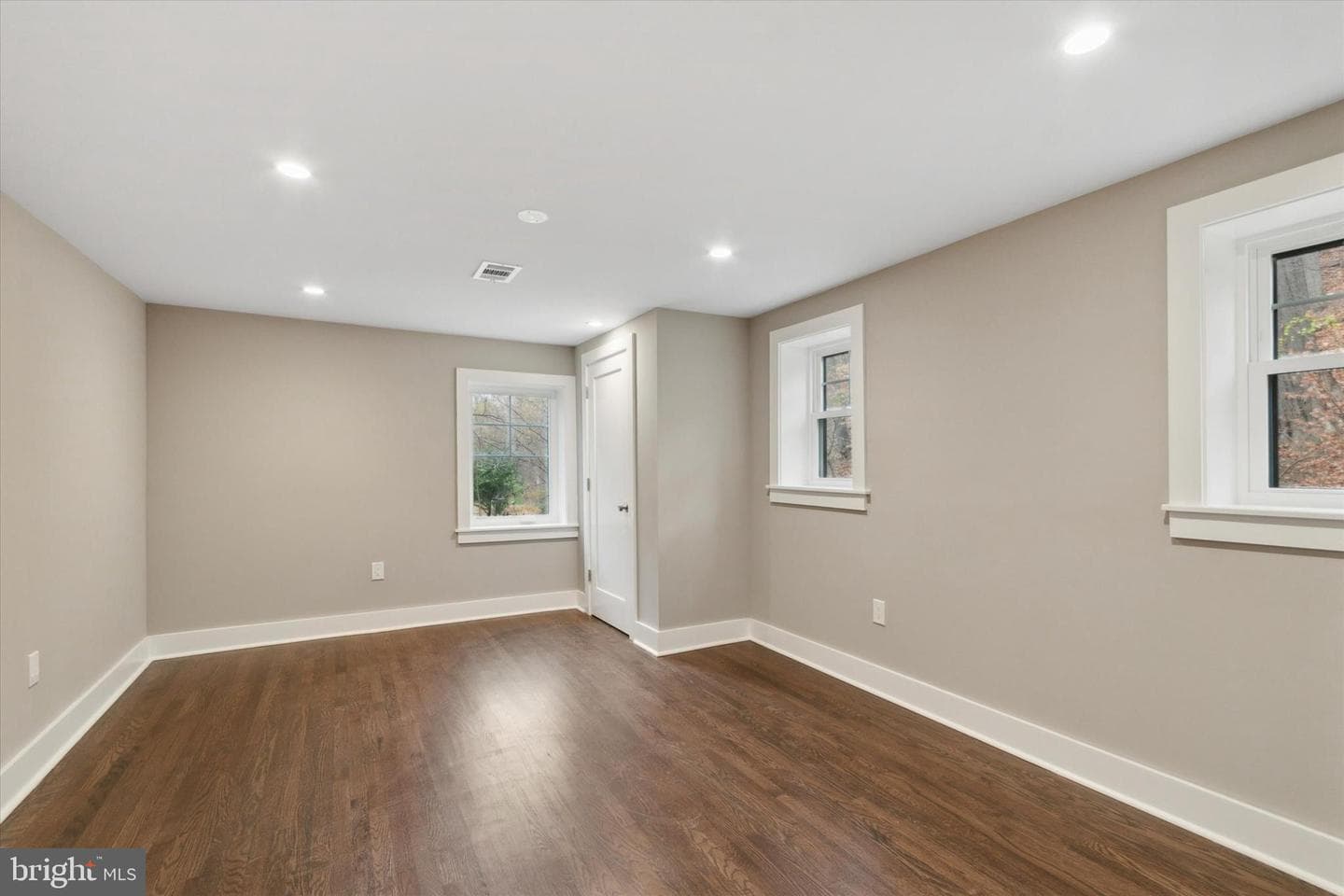55 Bodine Road photo 27