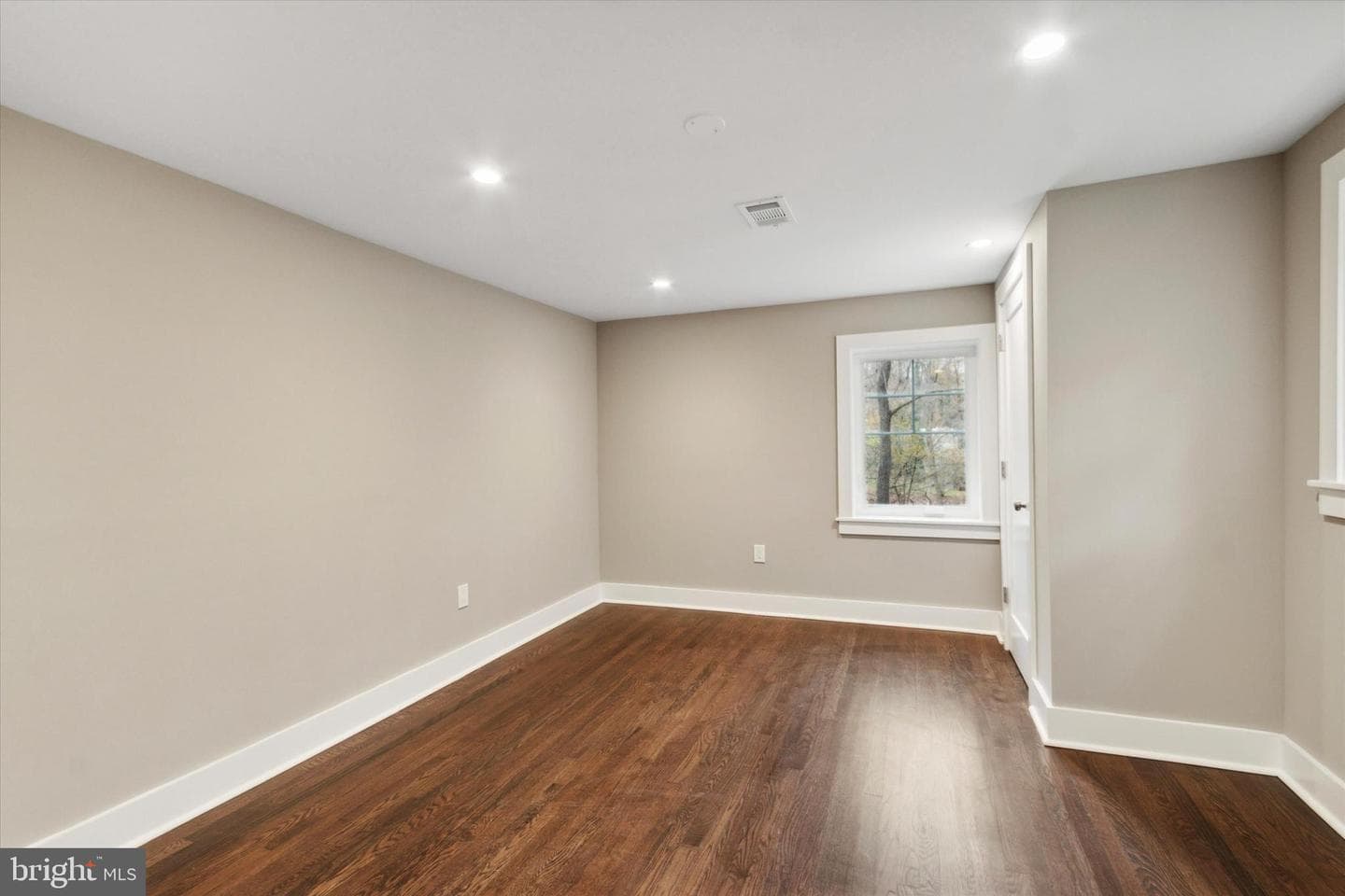 55 Bodine Road photo 28