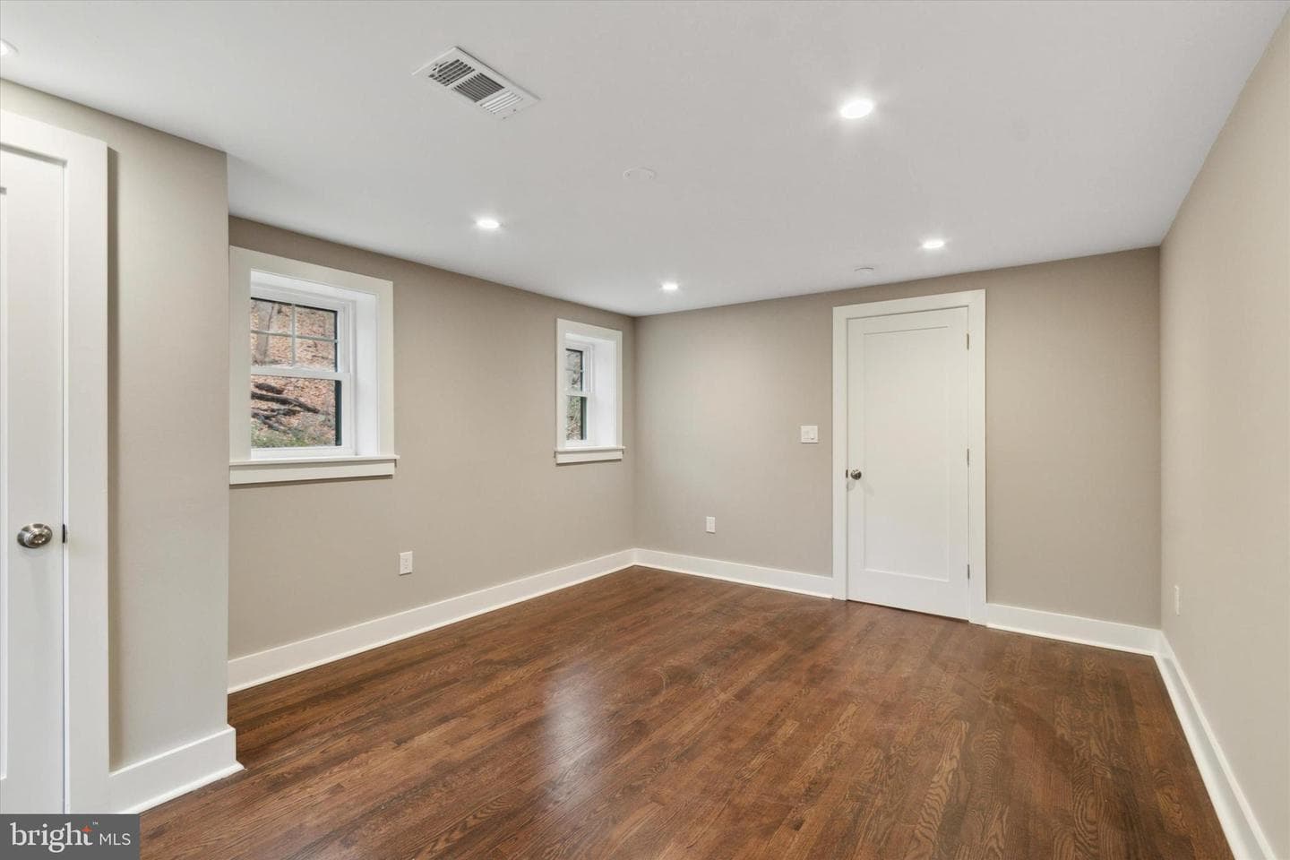 55 Bodine Road photo 29
