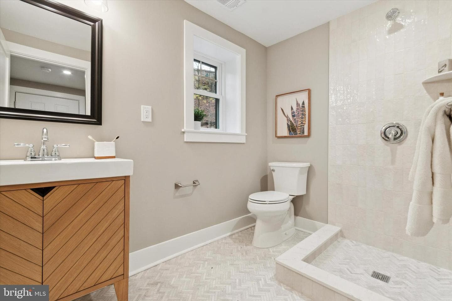 55 Bodine Road photo 30