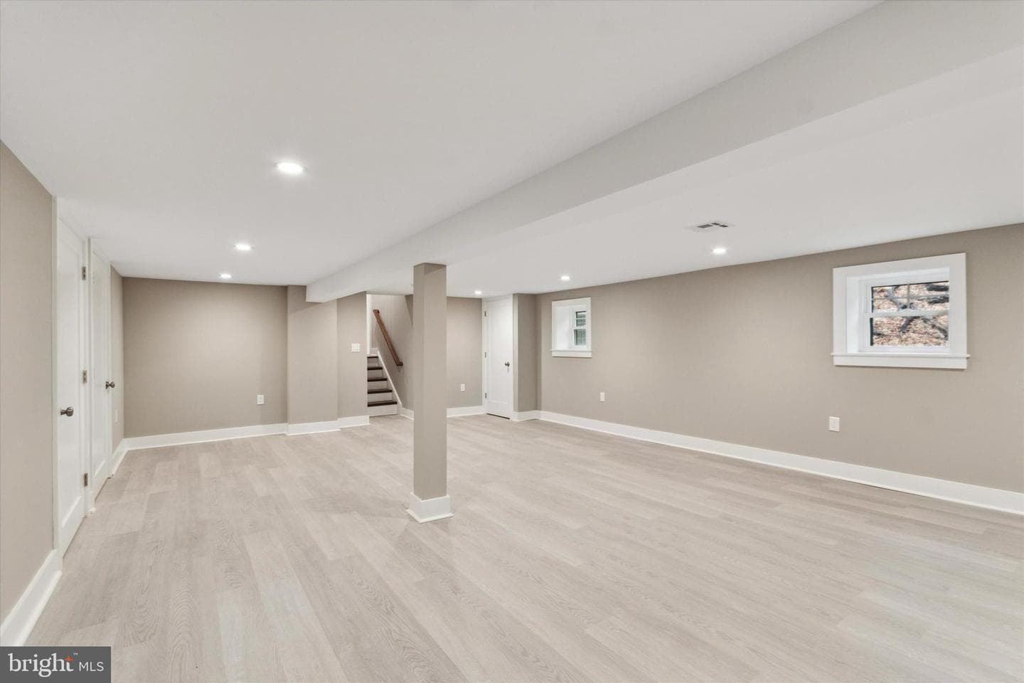 55 Bodine Road photo 33