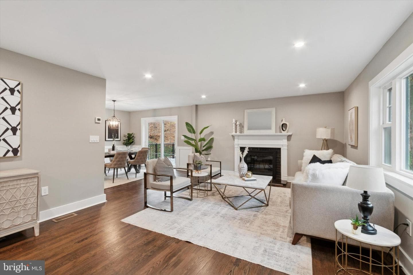 55 Bodine Road photo 4