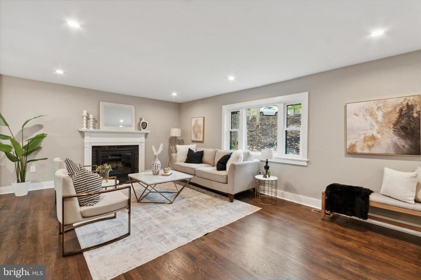 55 Bodine Road photo 5