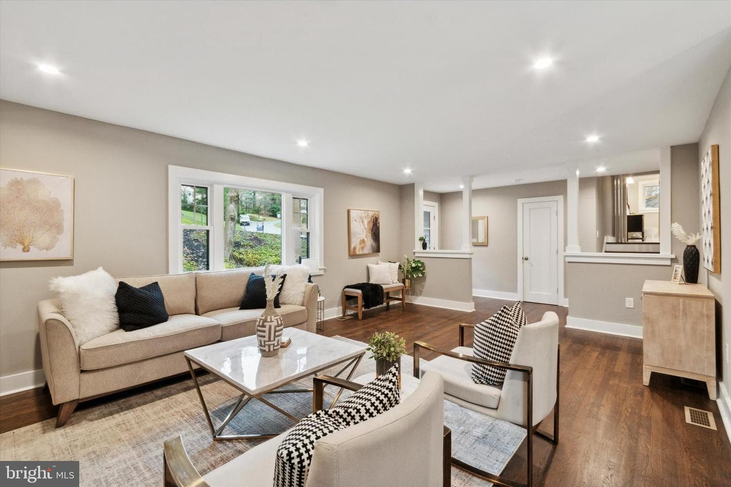55 Bodine Road photo 6