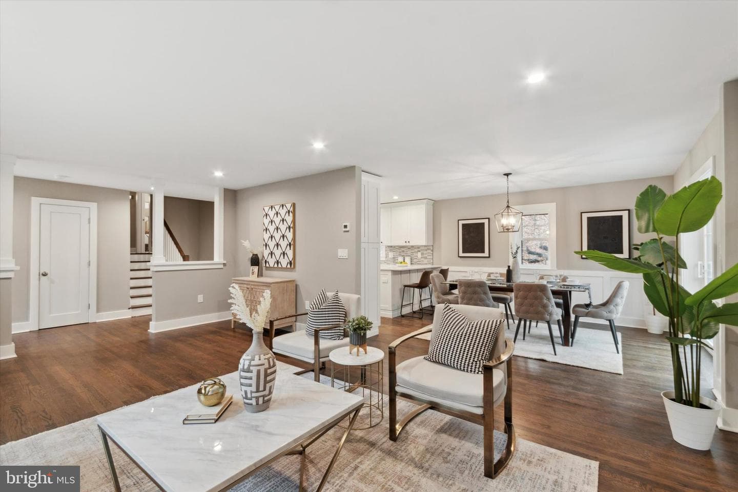55 Bodine Road photo 7