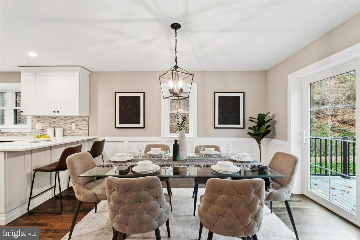 55 Bodine Road photo 8