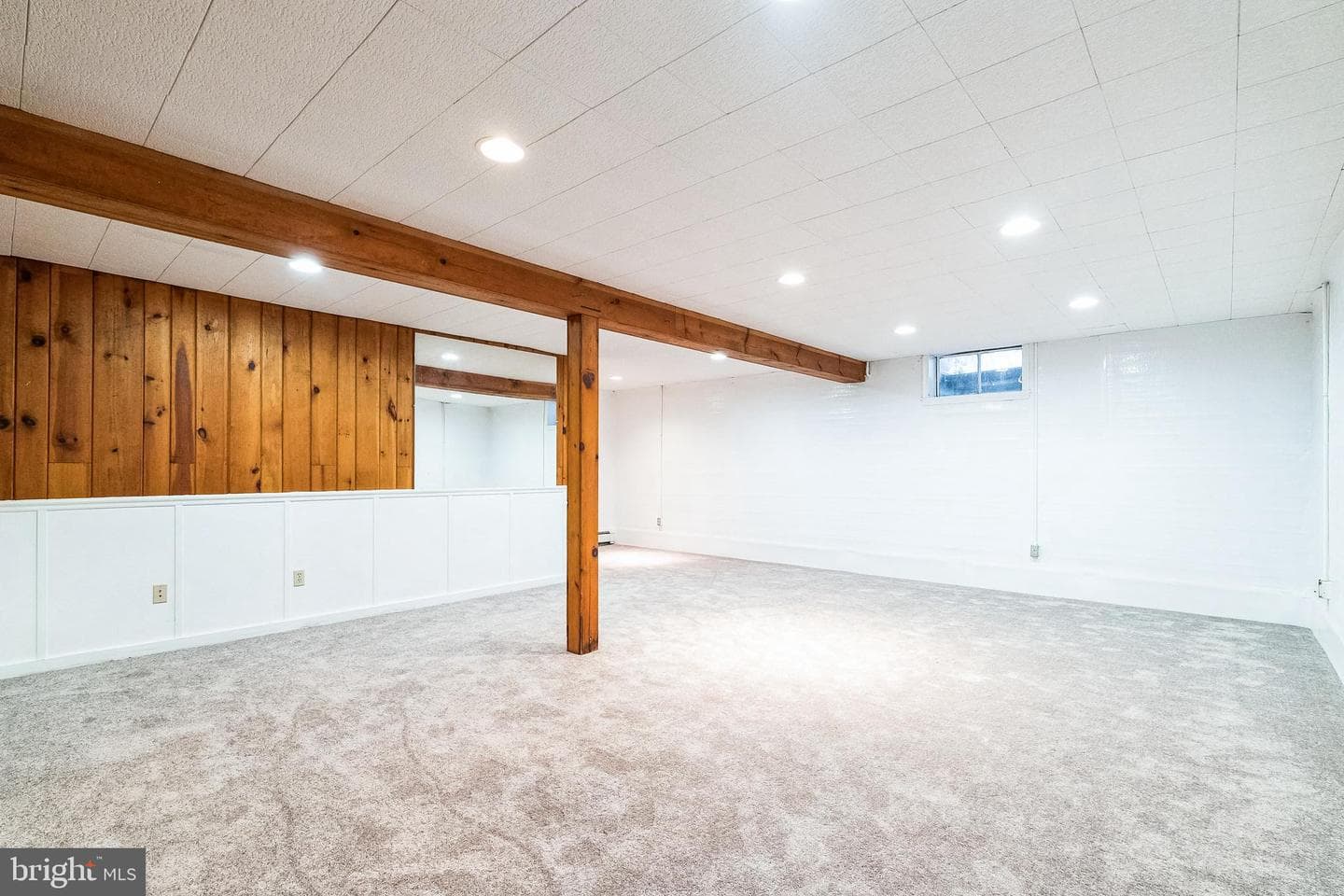 1015 Goodwin Lane photo 24