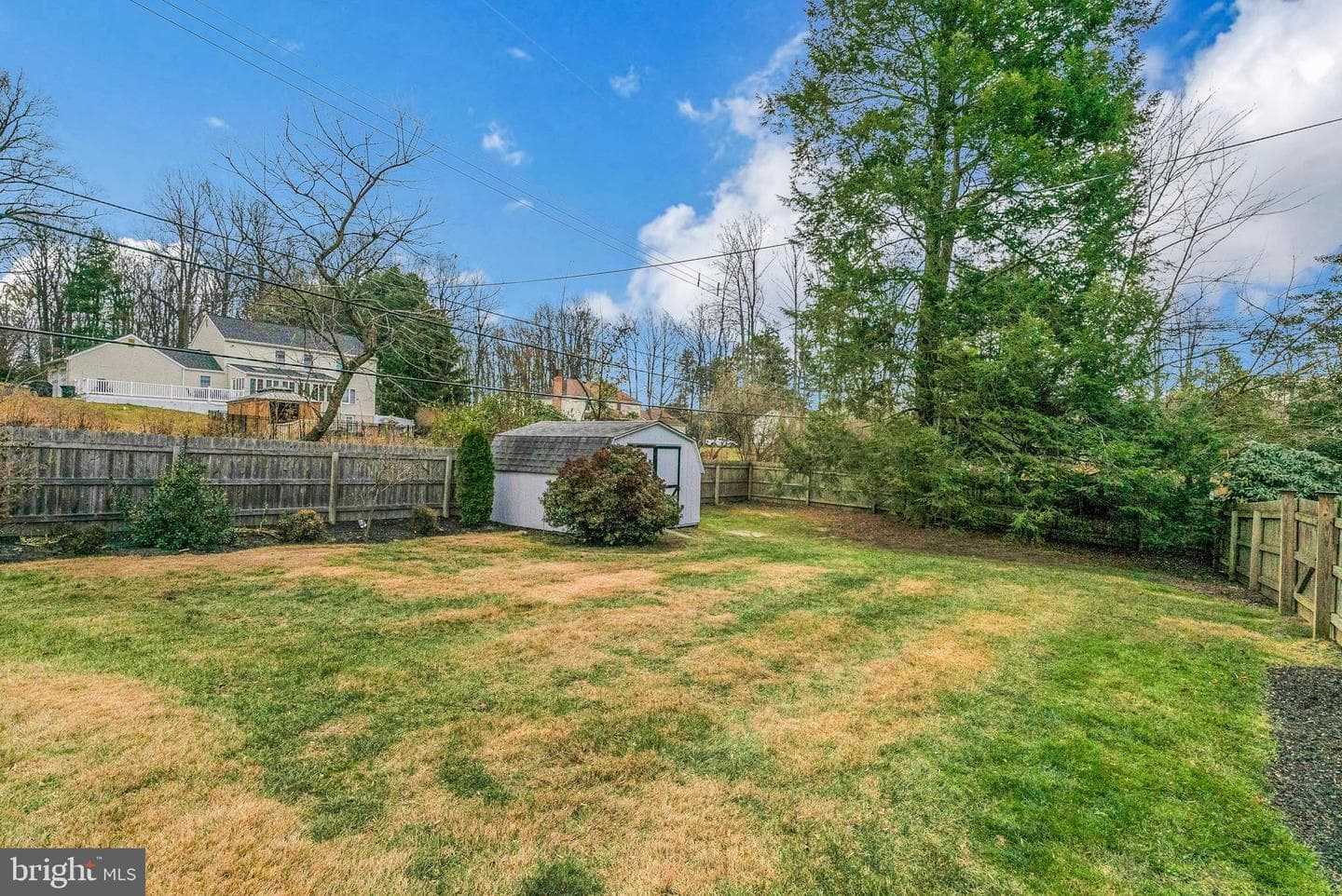 1015 Goodwin Lane photo 29