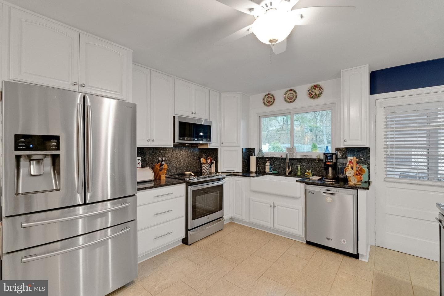 1015 Goodwin Lane photo 3