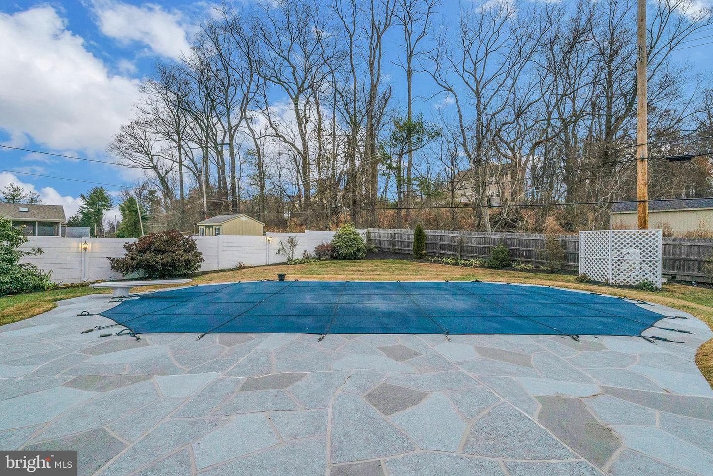 1015 Goodwin Lane photo 30