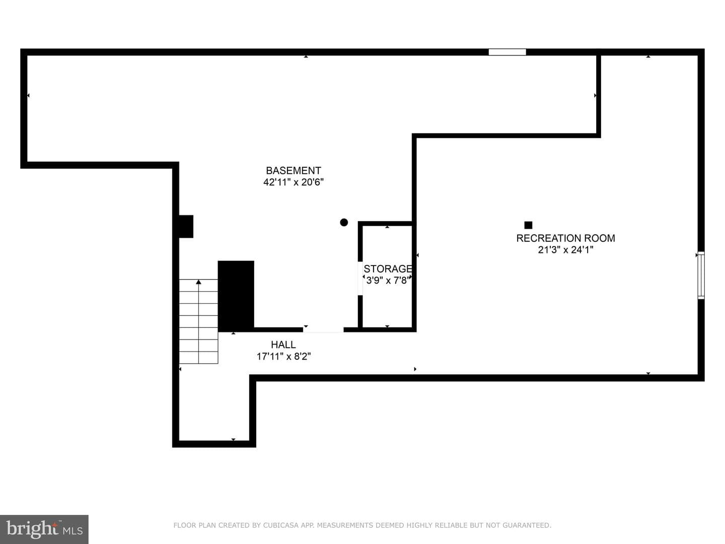 1015 Goodwin Lane photo 32