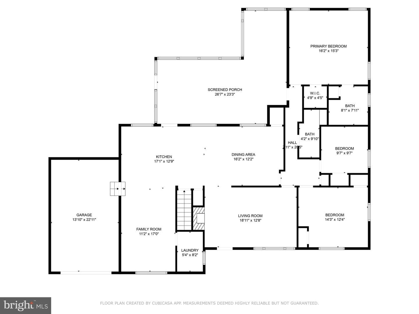 1015 Goodwin Lane photo 33